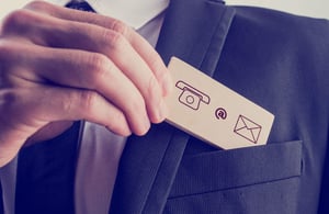Telefonisch Adviesgesprek