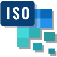ISOplanner