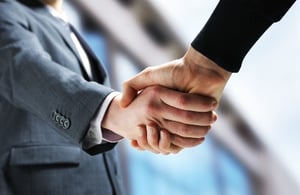 nieuwsbrief-januari-2020-wp-tender-opdracht